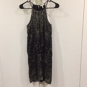 Women’s Joie dress